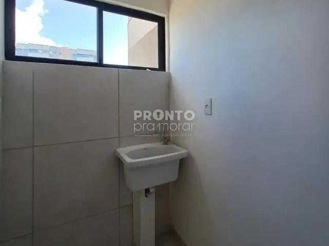 Apartamento venda em Região Geográfica Imediata do Recife, Região Metropolitana do Recife