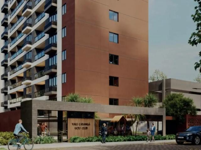 Apartamento venda em Região Geográfica Imediata do Recife, Região Metropolitana do Recife