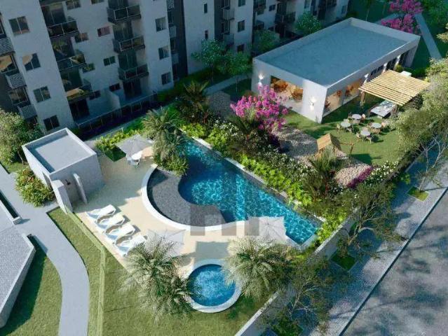 Apartamento venda em Região Geográfica Imediata do Recife, Região Metropolitana do Recife