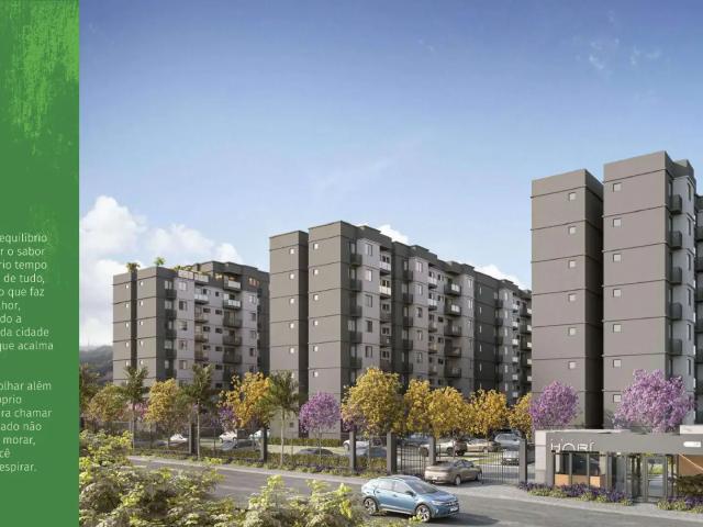 Apartamento venda em Região Geográfica Imediata do Recife, Região Metropolitana do Recife