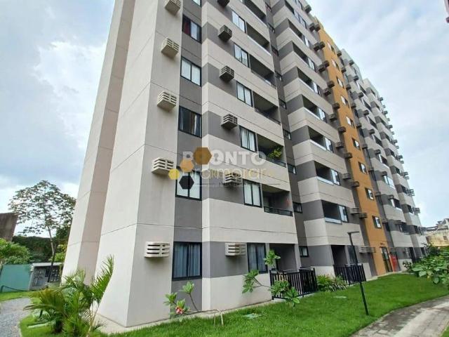 Apartamento venda em Nova Morada, Recife