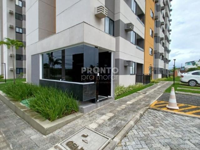 Apartamento venda em Região Geográfica Imediata do Recife, Região Metropolitana do Recife