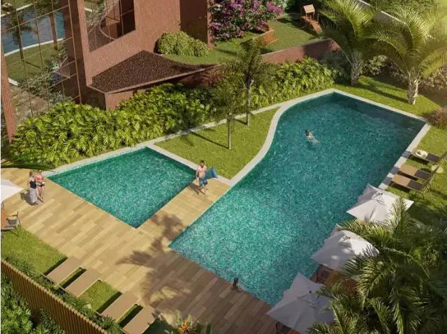 Apartamento venda em Região Geográfica Imediata do Recife, Região Metropolitana do Recife