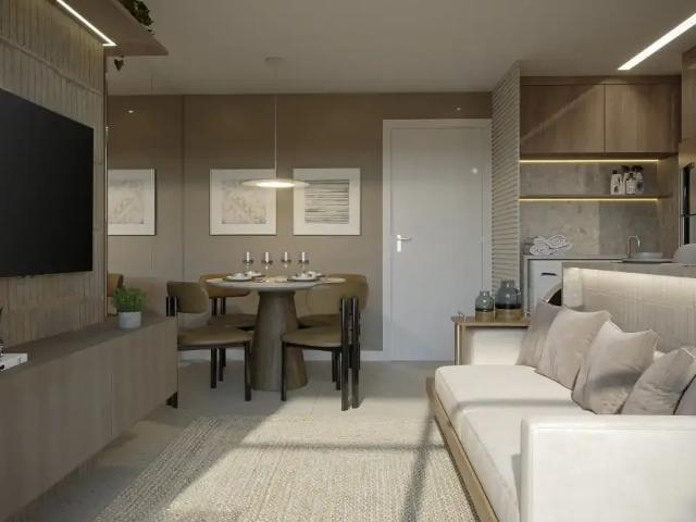 Apartamento venda em Região Geográfica Imediata do Recife, Região Metropolitana do Recife
