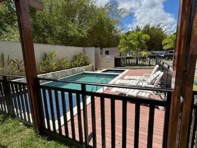 Apartamento venda em Região Geográfica Imediata do Recife, Região Metropolitana do Recife
