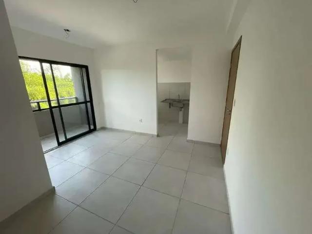 Apartamento venda em Região Geográfica Imediata do Recife, Região Metropolitana do Recife