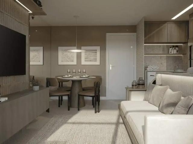 Apartamento venda em Região Geográfica Imediata do Recife, Região Metropolitana do Recife