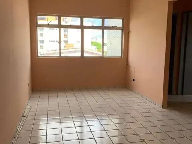 Apartamento venda em Região Geográfica Imediata do Recife, Região Metropolitana do Recife