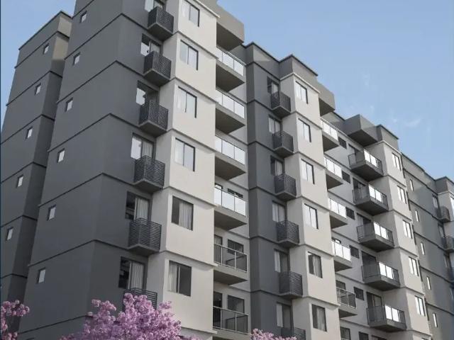 Apartamento venda em Região Geográfica Imediata do Recife, Região Metropolitana do Recife