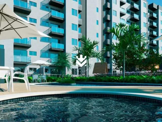 Apartamento venda em Região Geográfica Imediata do Recife, Região Metropolitana do Recife