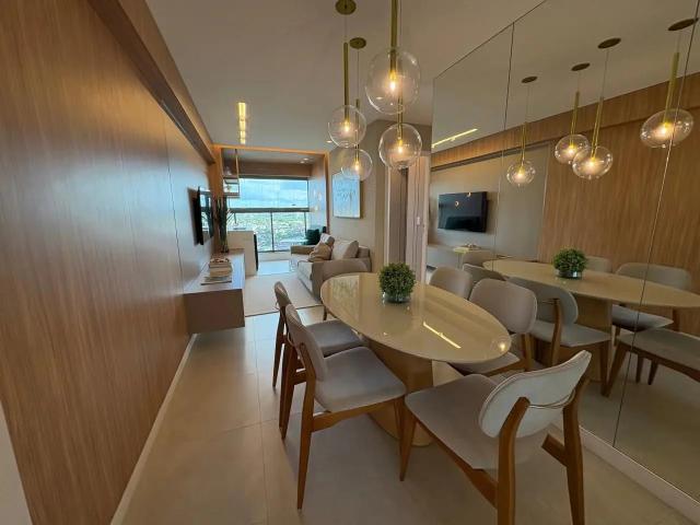 Apartamento venda em Recife
