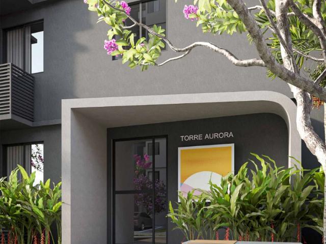 Apartamento venda em Região Geográfica Imediata do Recife, Região Metropolitana do Recife