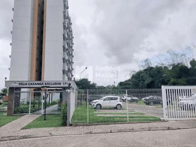 Apartamento venda em Região Geográfica Imediata do Recife, Região Metropolitana do Recife