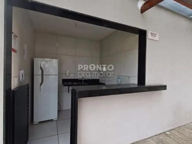 Apartamento venda em Região Geográfica Imediata do Recife, Região Metropolitana do Recife