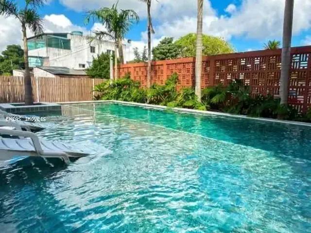 Apartamento venda em Região Geográfica Imediata do Recife, Região Metropolitana do Recife