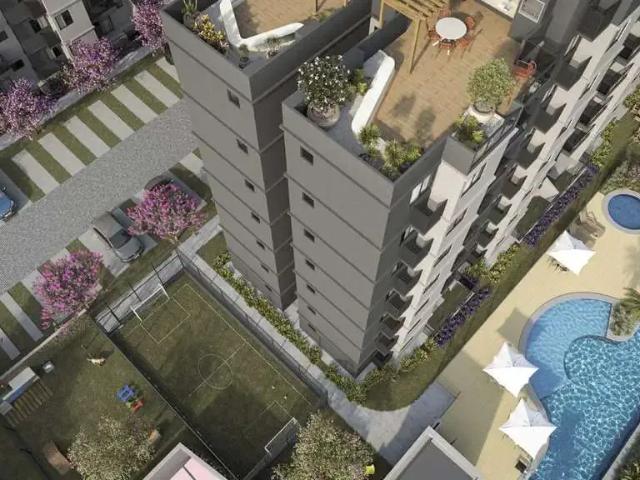 Apartamento venda em Região Geográfica Imediata do Recife, Região Metropolitana do Recife