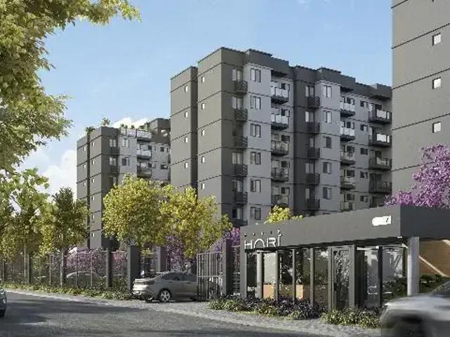 Apartamento venda em Região Geográfica Imediata do Recife, Região Metropolitana do Recife