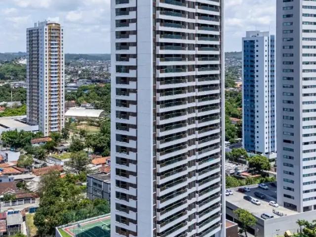 Apartamento venda em Recife