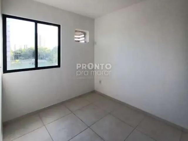 Apartamento venda em Região Geográfica Imediata do Recife, Região Metropolitana do Recife