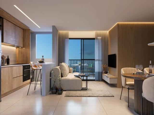 Apartamento venda em Recife
