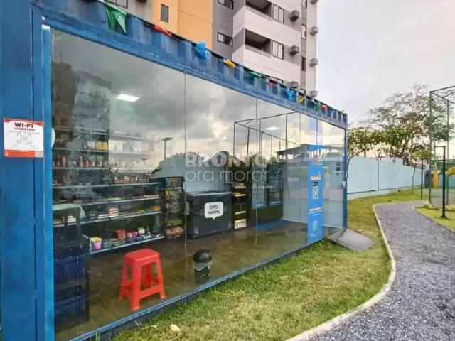 Apartamento venda em Região Geográfica Imediata do Recife, Região Metropolitana do Recife