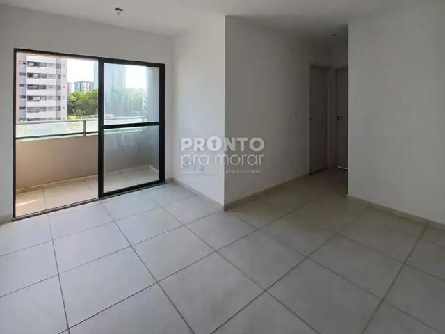 Apartamento venda em Região Geográfica Imediata do Recife, Região Metropolitana do Recife