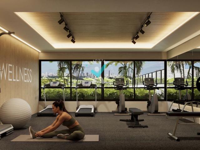 Apartamento venda em Região Geográfica Imediata do Recife, Região Metropolitana do Recife