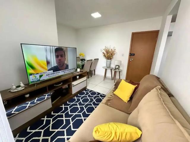 Apartamento venda em Região Geográfica Imediata do Recife, Região Metropolitana do Recife