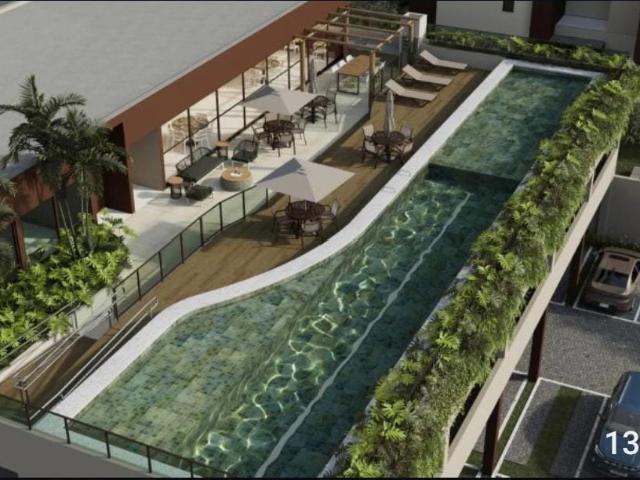Apartamento venda em Região Geográfica Imediata do Recife, Região Metropolitana do Recife