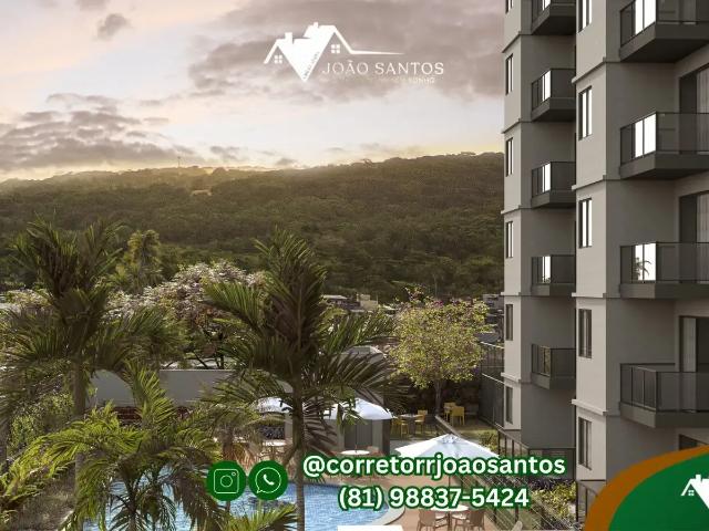 Apartamento venda em Região Geográfica Imediata do Recife, Região Metropolitana do Recife