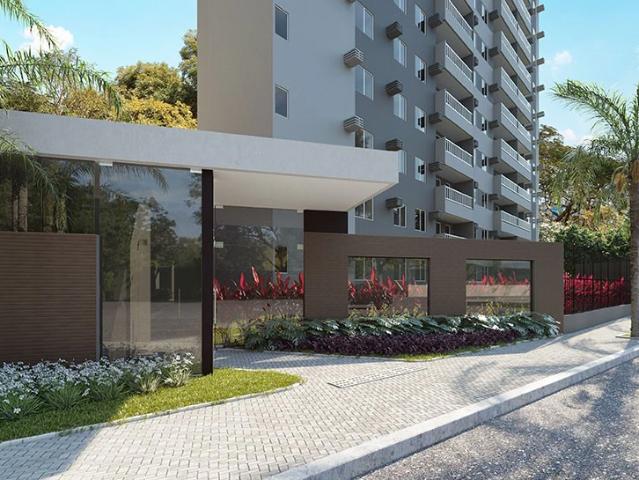 Apartamento venda em Recife