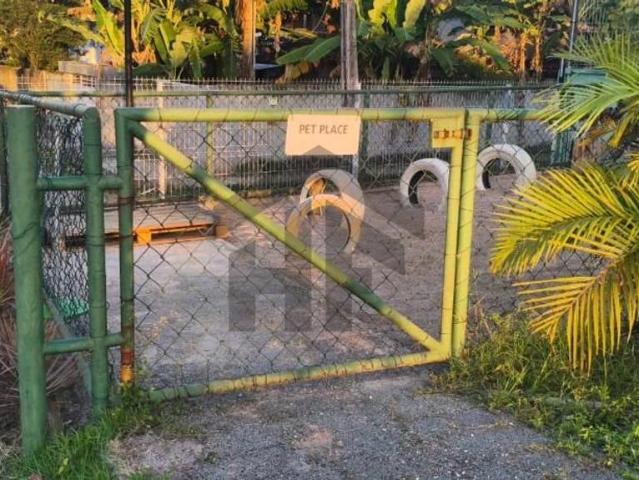 Apartamento venda em Região Geográfica Imediata do Recife, Região Metropolitana do Recife