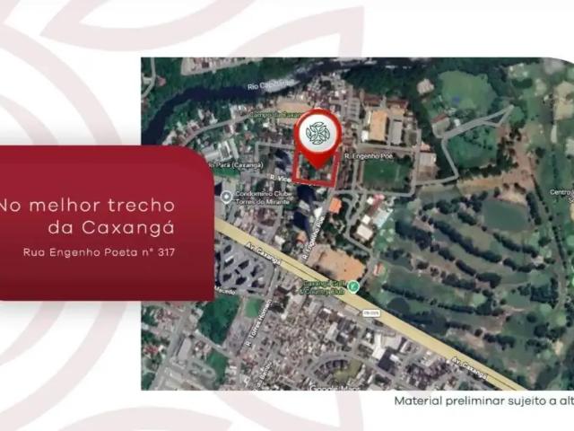 Apartamento venda em Região Geográfica Imediata do Recife, Região Metropolitana do Recife