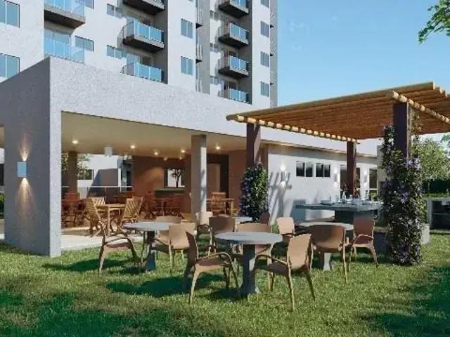 Apartamento venda em Região Geográfica Imediata do Recife, Região Metropolitana do Recife