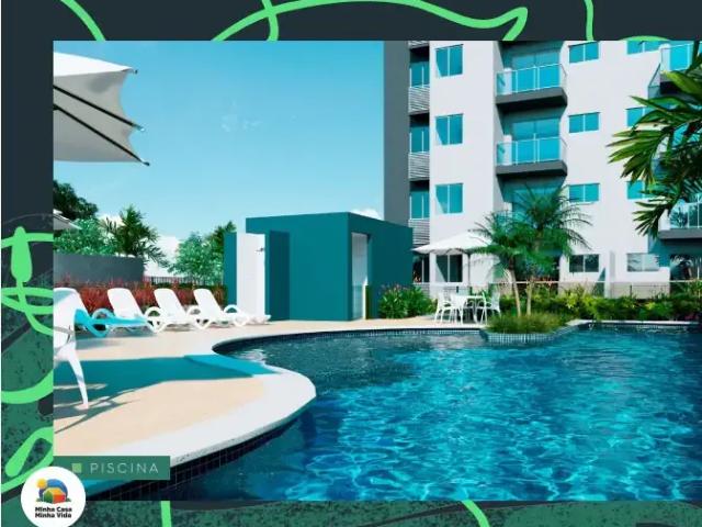 Apartamento venda em Região Geográfica Imediata do Recife, Região Metropolitana do Recife