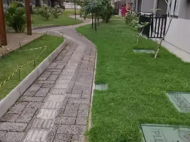 Apartamento venda em Região Geográfica Imediata do Recife, Região Metropolitana do Recife