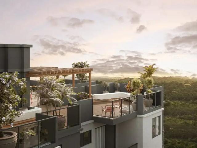 Apartamento venda em Região Geográfica Imediata do Recife, Região Metropolitana do Recife