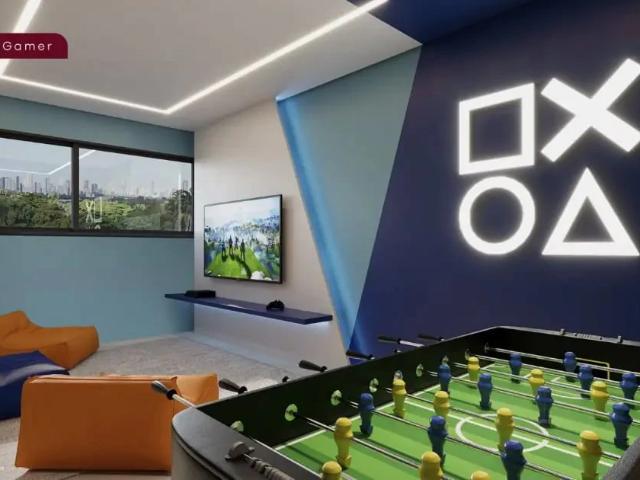 Apartamento venda em Recife