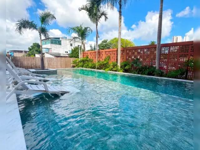 Apartamento venda em Região Geográfica Imediata do Recife, Região Metropolitana do Recife