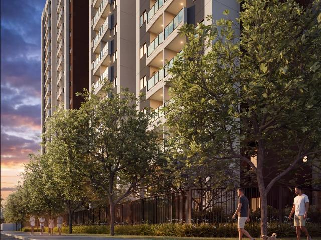 Apartamento venda em Região Geográfica Imediata do Recife, Região Metropolitana do Recife