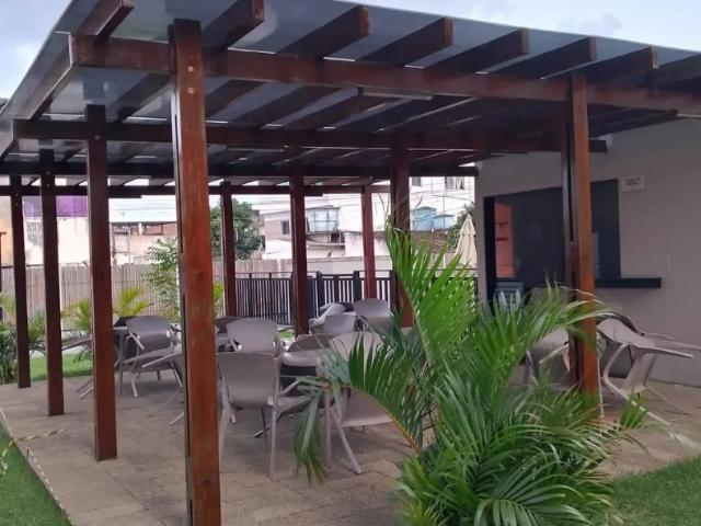 Apartamento venda em Região Geográfica Imediata do Recife, Região Metropolitana do Recife