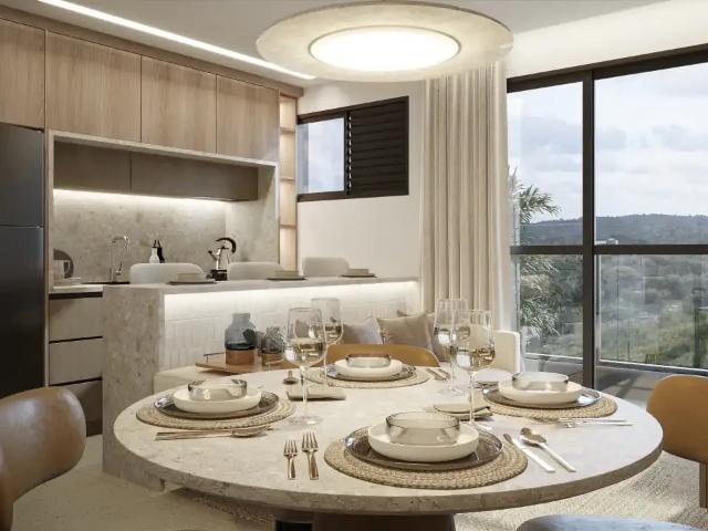 Apartamento venda em Região Geográfica Imediata do Recife, Região Metropolitana do Recife