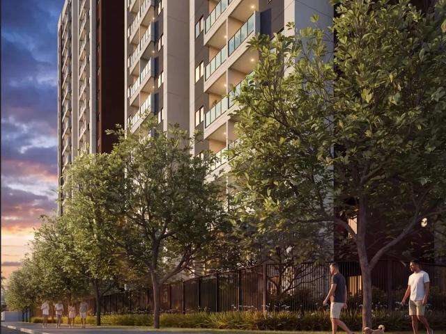 Apartamento venda em Região Geográfica Imediata do Recife, Região Metropolitana do Recife