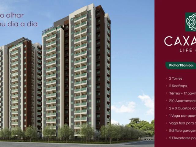 Apartamento venda em Região Geográfica Imediata do Recife, Região Metropolitana do Recife