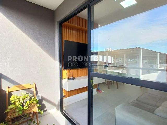 Apartamento venda em Nova Morada, Recife