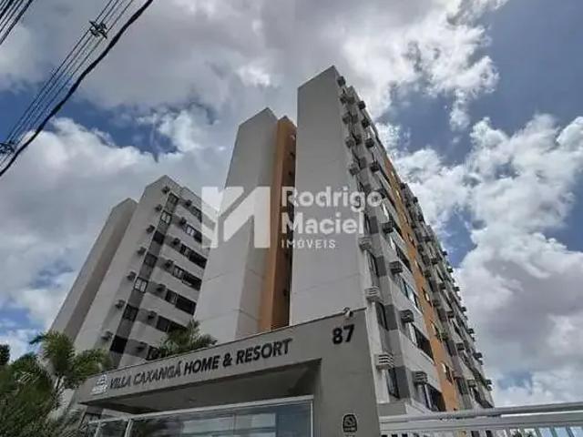 Apartamento venda em Região Geográfica Imediata do Recife, Região Metropolitana do Recife