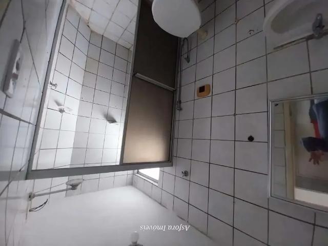 Apartamento venda em Região Geográfica Imediata do Recife, Região Metropolitana do Recife