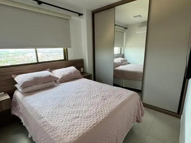 Apartamento venda em Região Geográfica Imediata do Recife, Região Metropolitana do Recife