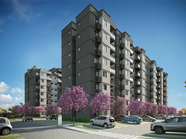 Apartamento venda em Região Geográfica Imediata do Recife, Região Metropolitana do Recife