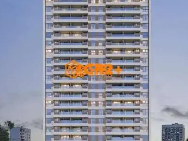 Apartamento venda em Recife, Caxangá
